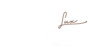 Logo Vidal Lux